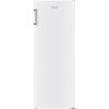 MPM MPM-161-ZF-19/D zásuvková mraznička, biela, objem 161 l, 54 cm, No Frost MPM MPM-161-ZF-19/D zásuvková mraznička, biela, objem 161 l, 54 cm, No Frost