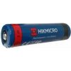 Hikmicro (Hikvision) Batéria HIKMICRO 18650 3200mAh Li-ion, 3.6V Hikmicro (Hikvision) Batéria HIKMICRO 18650 3200mAh Li-ion, 3.6V