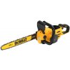 Píla reťazová FLEXVOLT 54V 45cm bez AKU DEWALT DCMCS574N Píla reťazová FLEXVOLT 54V 45cm bez AKU DEWALT DCMCS574N