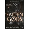 Fallen Gods Fallen Gods