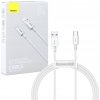 Baseus CATYS-02 Superior Fast Charging, USB-C 66W, 1m Baseus CATYS-02 Superior Fast Charging, USB-C 66W, 1m