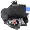 Zámok pravých zadných dverí AUDI A8 03-07 1,79769313486232E+308 VIKA Zámok pravých zadných dverí AUDI A8 03-07 1,79769313486232E+308 VIKA