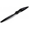 aero-naut CAMcarbon vrtule 15x10, 38x25,5cm aero-naut CAMcarbon vrtule 15x10, 38x25,5cm