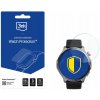 Ochranná fólia 3MK pre Amazfit Balance 2 Ochranná fólia 3MK pre Amazfit Balance 2