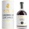 Espero Coconut & Rum 40% 0,7 l (tuba)