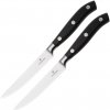 Victorinox Súprava nožov na steak 2 dielna 7.7242.2W