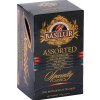 BASILUR Assorted Specialty 4x4x2g a 1x4x1,5g (7753) BASILUR Assorted Specialty 4x4x2g a 1x4x1,5g (7753)