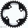 BBB BCR-47S MTBGEAR prevodník, stredný, 3x10 38T BBB BCR-47S MTBGEAR prevodník, stredný, 3x10 38T