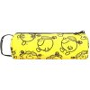 MI-PAC Pencil Case Little Miss Sunshine Yellow S05