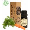 Éterický olej Divoká mrkva z Chalkidiki, Sozole Rose 10 ml Éterický olej Divoká mrkva z Chalkidiki, Sozole Rose 10 ml