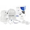 Microlife NEB 400 inhalátor pre deti Microlife NEB 400 inhalátor pre deti