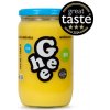České Ghíčko Ghee přepuštěné máslo BIO 720 ml České Ghíčko Ghee přepuštěné máslo BIO 720 ml