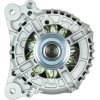 Alternátor AS-PL A0362