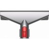 Hubka na matrac pre Dyson V7/V8/V10/V11/V12/V15/Outsize Hubka na matrac pre Dyson V7/V8/V10/V11/V12/V15/Outsize