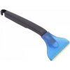 XL-TOOLS Škrabka na ľad s mosadznou čepeľou, dĺžka 20 cm XL-TOOLS Škrabka na ľad s mosadznou čepeľou, dĺžka 20 cm