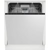 Beko BDIN38646D Beko BDIN38646D