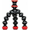 Statív tripod JOBY GorillaPod Magnetic Mini Statív tripod JOBY GorillaPod Magnetic Mini