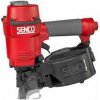 Pneumatická hřebíkovačka Senco PalletPRO 57 Pneumatická hřebíkovačka Senco PalletPRO 57
