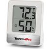 Thermopro TP49W Thermopro TP49W