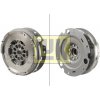 Zotrvačník Schaeffler LuK 415 0343 10 Zotrvačník Schaeffler LuK 415 0343 10
