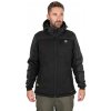 MATRIX Wind Blocker Plus Jacket Variant: Matrix Windblocker Plus - S MATRIX Wind Blocker Plus Jacket Variant: Matrix Windblocker Plus - S