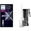 Philips Sonicare HX3826/31