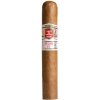 Hoyo de Monterrey Epicure No.2 SLB 25 Hoyo de Monterrey Epicure No.2 SLB 25