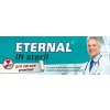 ETERNAL IN steril 1 kg biela