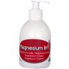 Ice Power Magnesium in strong cream 300 ml Ice Power Magnesium in strong cream 300 ml