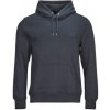 Gant Mikiny REG BADGE SWEAT HOODIE Námornícka modrá Gant Mikiny REG BADGE SWEAT HOODIE Námornícka modrá