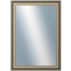 DANTIK METAL 50x70 cm prehnutá 3025 DANTIK METAL 50x70 cm prehnutá 3025