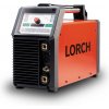 Invertor LORCH T 300 AC/DC /251.5305.1/ ControlPro Invertor LORCH T 300 AC/DC /251.5305.1/ ControlPro