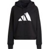 adidas W FI 3B Hoodie W FI 3B s kapucí adidas W FI 3B Hoodie W FI 3B s kapucí