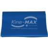 Kine-MAX Professional Resistance band Kit - Level 4