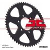 JT Sprockets JTR 809-44 JT Sprockets JTR 809-44