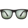 Detské slnečné okuliare POLAR 5001 77/G Detské slnečné okuliare POLAR 5001 77/G