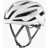 Cyklistická prilba ABUS StormChaser Ace polar white Cyklistická prilba ABUS StormChaser Ace polar white