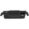 Baby Jogger organizér Baby Jogger organizér