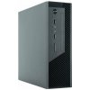 CHIEFTEC Mini ITX BU-12B / 2x USB 3.0 / zdroj 300W / černý BU-12B CHIEFTEC Mini ITX BU-12B / 2x USB 3.0 / zdroj 300W / černý BU-12B