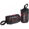 Omotávka zápěstí HMS ONX02 Omotávka zápěstí HMS ONX02