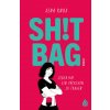 Shit Bag (Lina Robertz)(Pevná) Shit Bag (Lina Robertz)(Pevná)