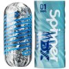 Masturbátor Spinner Dx01 Drops Tenga Masturbátor Spinner Dx01 Drops Tenga