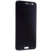 HTC U11 LCD Display + Touchscreen Black HTC U11 LCD Display + Touchscreen Black