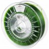 Spectrum Premium PCTG, 1,75mm, 1000g, 80735, transparent green Spectrum Premium PCTG, 1,75mm, 1000g, 80735, transparent green