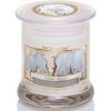 BARTEK Angel wings 260g