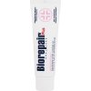 Biorepair Plus Parodontgel (U) 75 ml, Zubná pasta Biorepair Plus Parodontgel (U) 75 ml, Zubná pasta