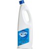 WC chemie Flow Kem s vůní Borovice Varianta: 2l WC chemie Flow Kem s vůní Borovice Varianta: 2l