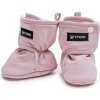 T-tomi Capačky Pink Veľ. 3-6 mesiacov T-tomi Capačky Pink Veľ. 3-6 mesiacov