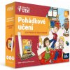 Albi Kouzelné čtení Albi tužka 2.0 a Pohádkové učení CZ Albi Kouzelné čtení Albi tužka 2.0 a Pohádkové učení CZ