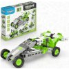 Engino Creative builder 15 models multimodelset 1531 (EN-1531) Engino Creative builder 15 models multimodelset 1531 (EN-1531)
